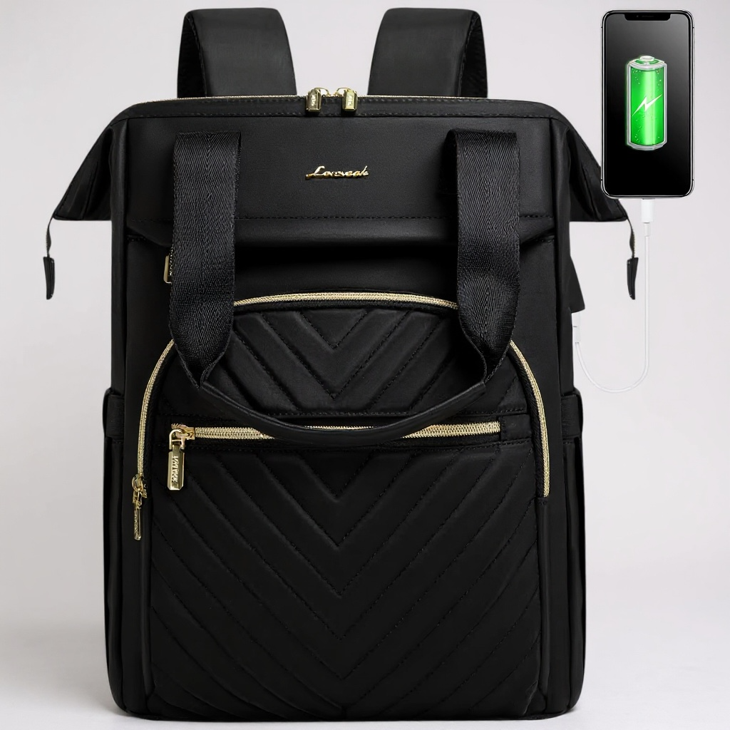 Lovevook 2026 Design (15.6inch)βοΈπ