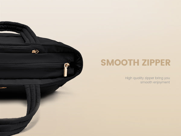 The Perfect Puffy Bag π₯₯π (15.6 inch)