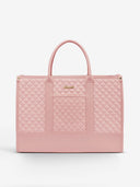 WhatsApp Image 2025-04-15 at 6.42.59 AM (1).jpeg__PID:2bba698a-23e3-49f0-8687-1bdfe5ed5368