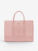 WhatsApp Image 2025-04-15 at 6.42.59 AM (1).jpeg__PID:2bba698a-23e3-49f0-8687-1bdfe5ed5368