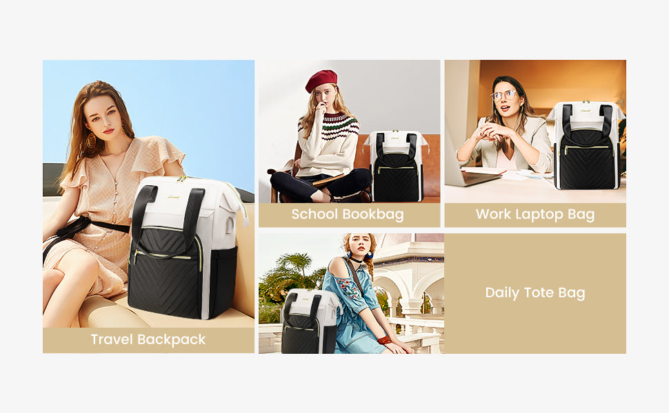 Lovevook Chic Contrast β¨π€