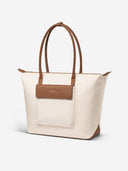 Maison Élitaire ( Limited Edition)