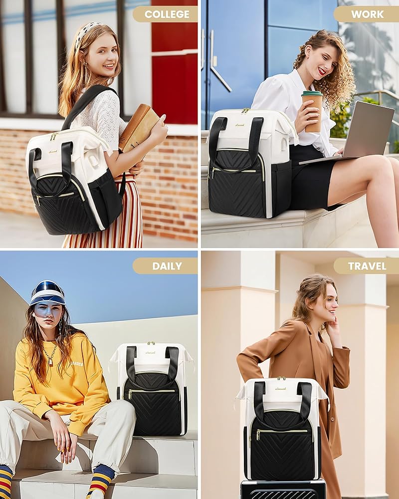 Lovevook Chic Contrast β¨π€