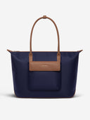 Maison Élitaire ( Limited Edition)