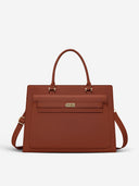 Victoria ( Édition 2026) 15.6 inch