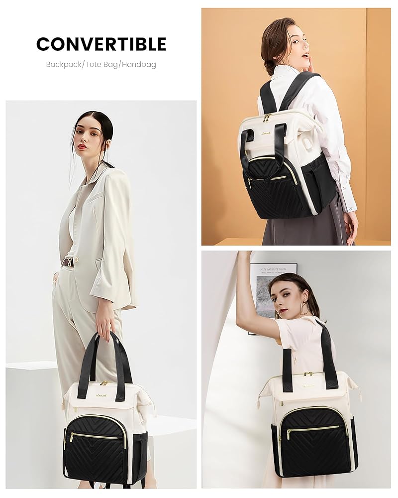 Lovevook Chic Contrast β¨π€