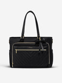 Lovevook Amélie Everyday Tote 15.6"