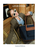 Maison Élitaire ( Limited Edition)