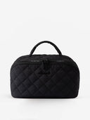 Aphrodite ( 2 PCs Make up bag) By lovevook ✨🩷