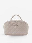 Aphrodite ( 2 PCs Make up bag) By lovevook ✨🩷