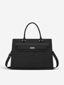 Victoria ( Édition 2026) 15.6 inch