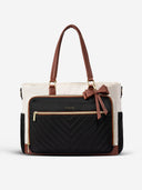 Lovevook Amélie Everyday Tote 15.6"