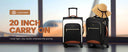 Carryons