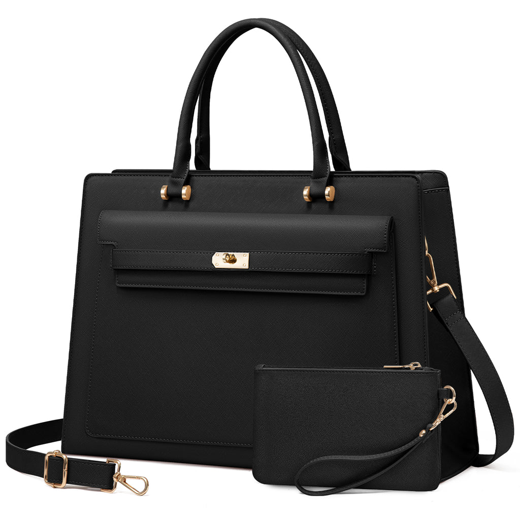 Victoria ( Édition 2026)