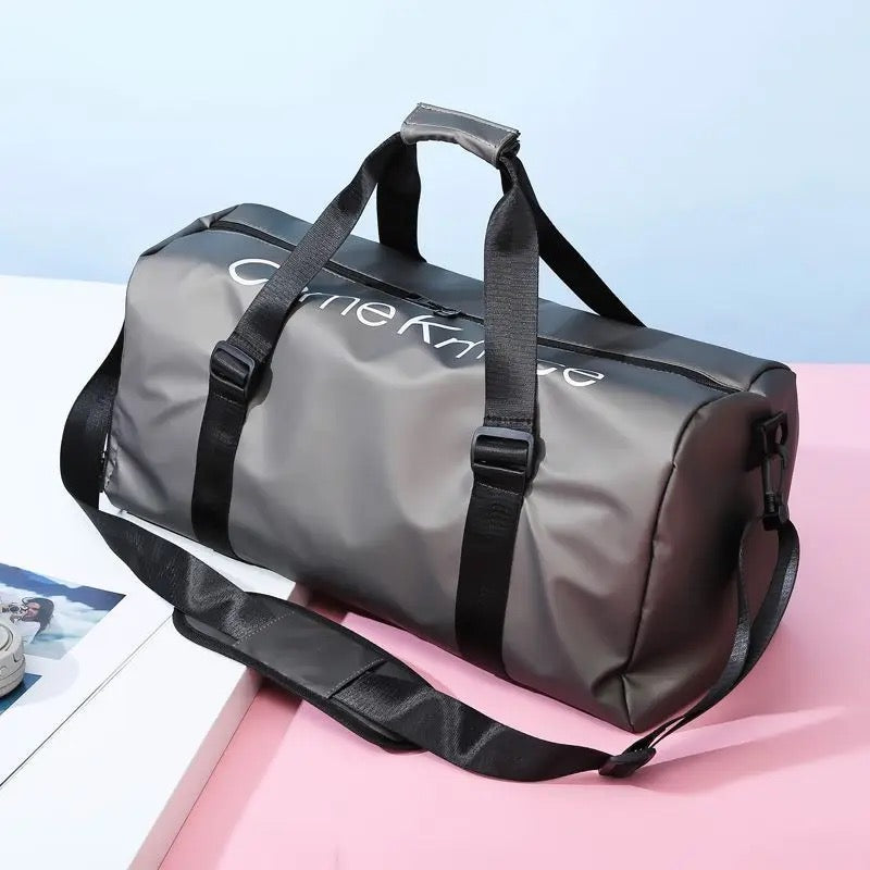 Large capacity Gym Bag