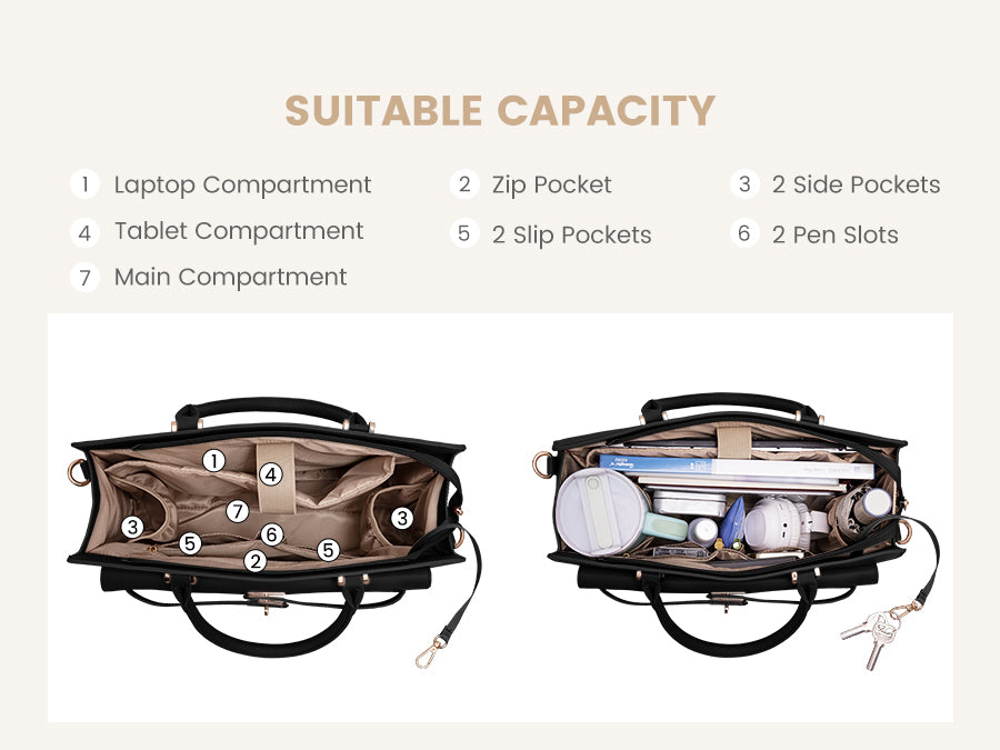 Victoria ( Édition 2026)