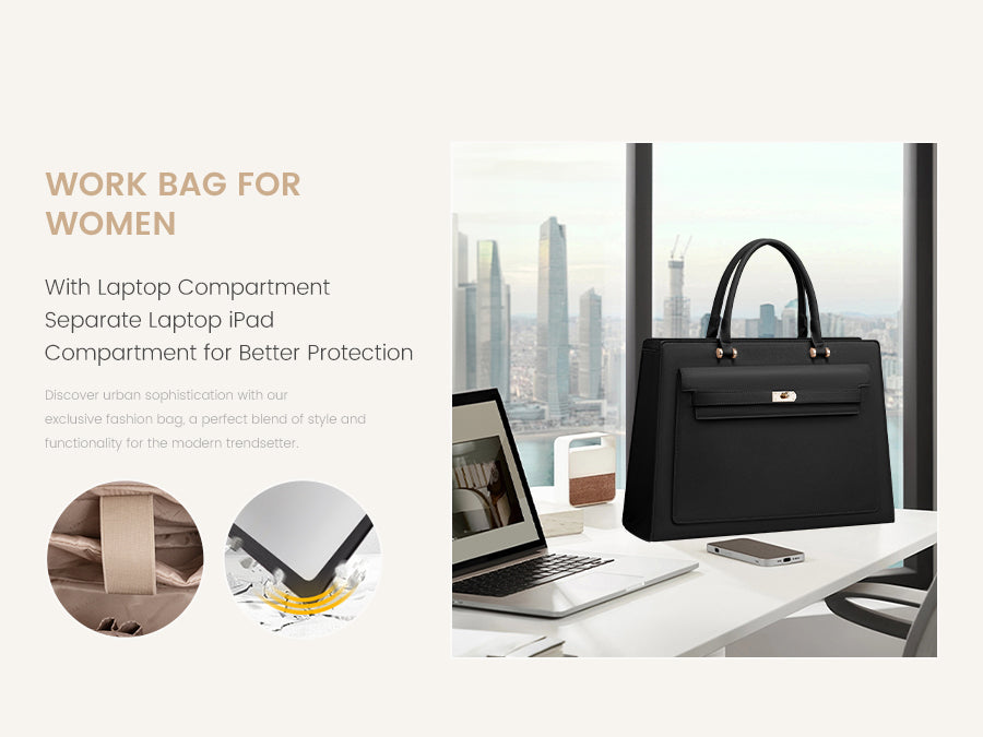 Victoria ( Édition 2026)