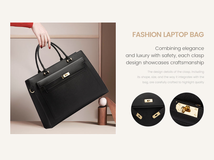 Victoria ( Édition 2026) 15.6 inch