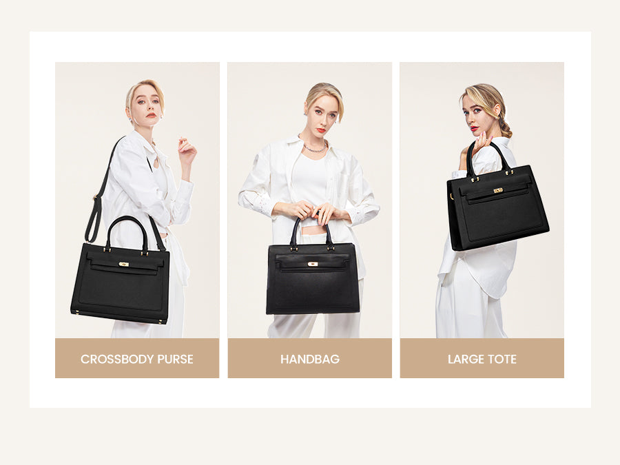 Victoria ( Édition 2026)