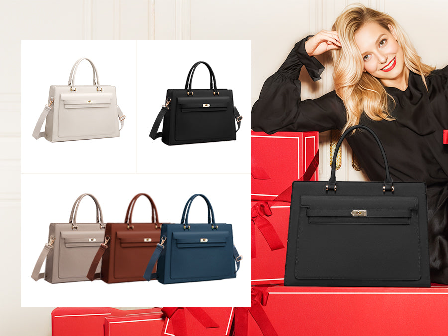 Victoria ( Édition 2026)