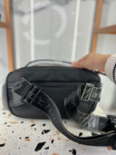 Arctic Hunter Sling Bag (waterproof) 💦