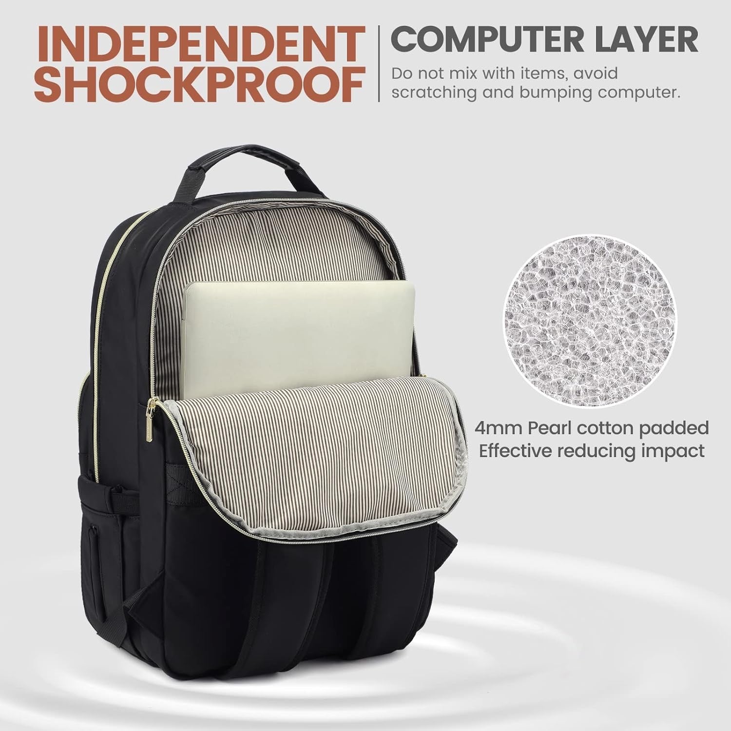2025 Lovevook Backpack 🌟