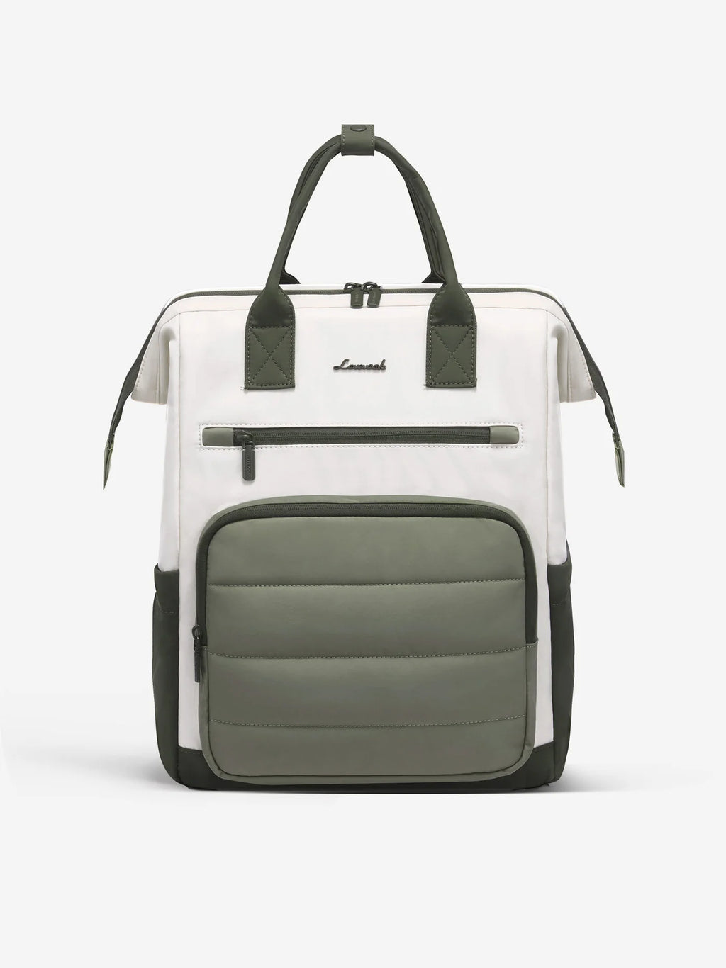 Averra 🌿Backpack (15.6 inch)