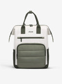 Averra 🌿Backpack (15.6 inch)