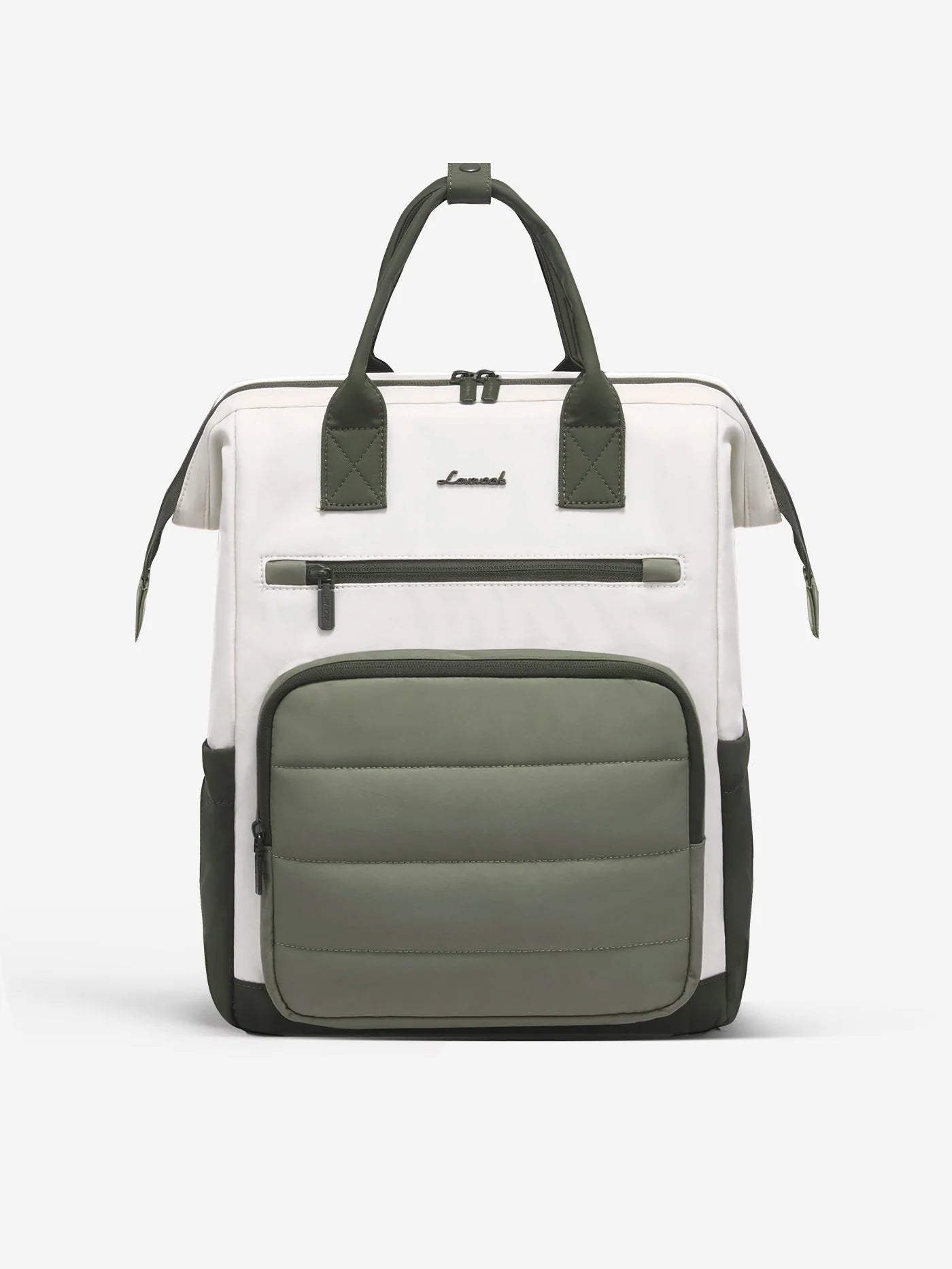 Averra 🌿Backpack (15.6 inch)