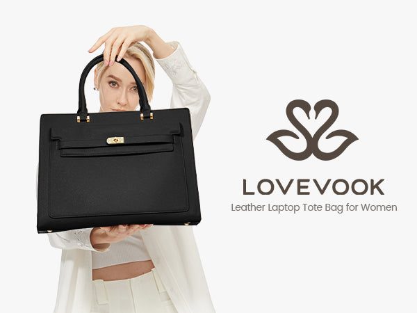 Victoria ( Édition 2026)