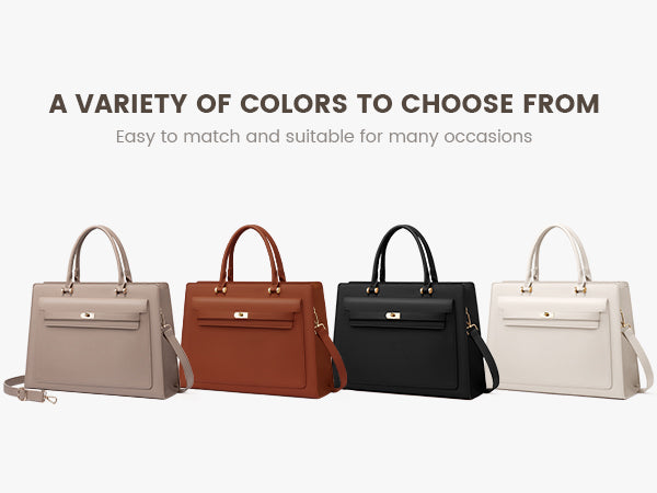 Victoria ( Édition 2026)