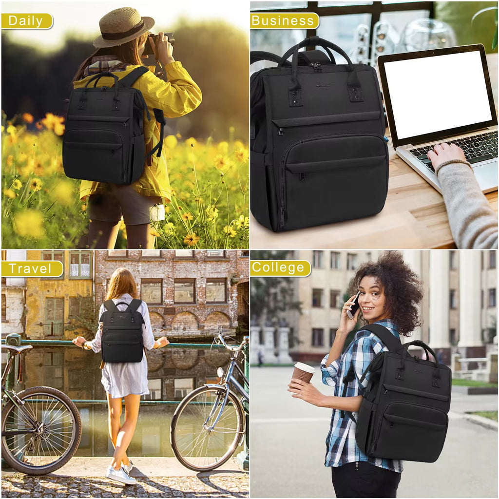 Simple Yet Practical