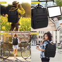 Simple Yet Practical