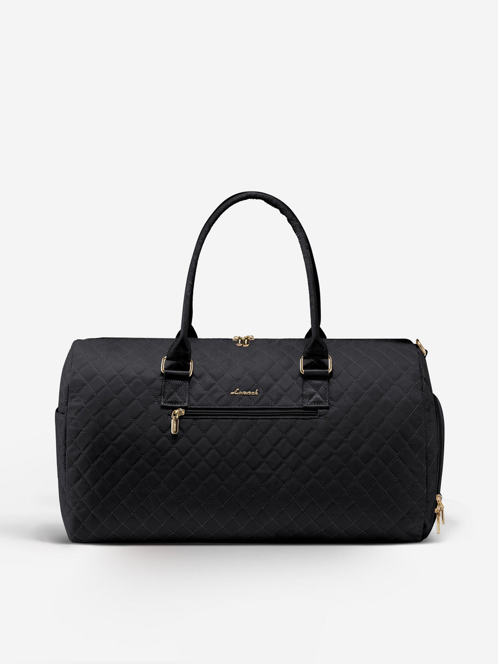 Must Have Duffle Bag🌸⭐️