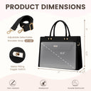 Victoria ( Édition 2026) 15.6 inch