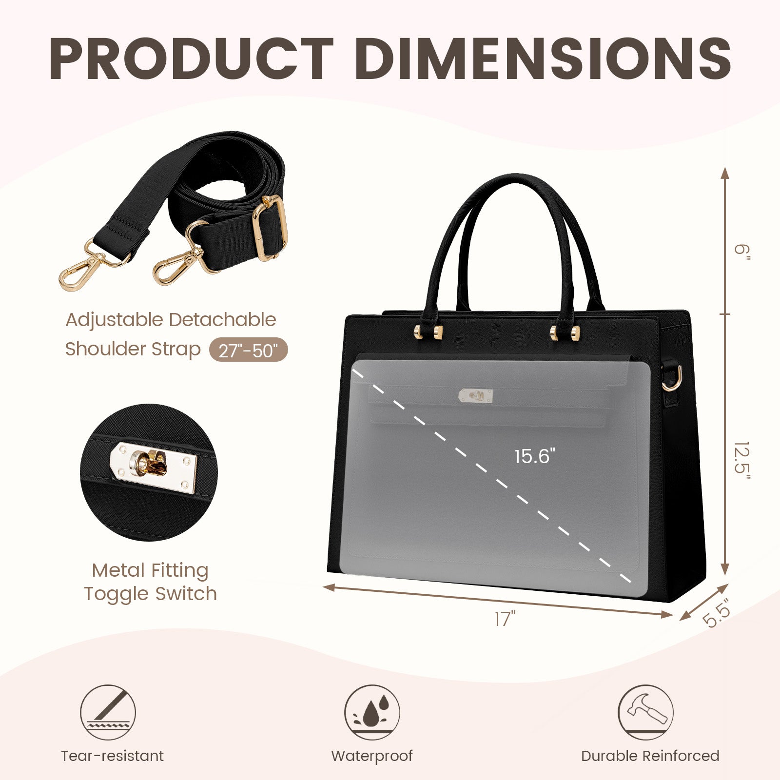 Victoria ( Édition 2026)