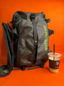 For travelers and Sports Lovers
