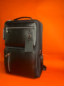 Stand out from the crowd (Limited Edition)