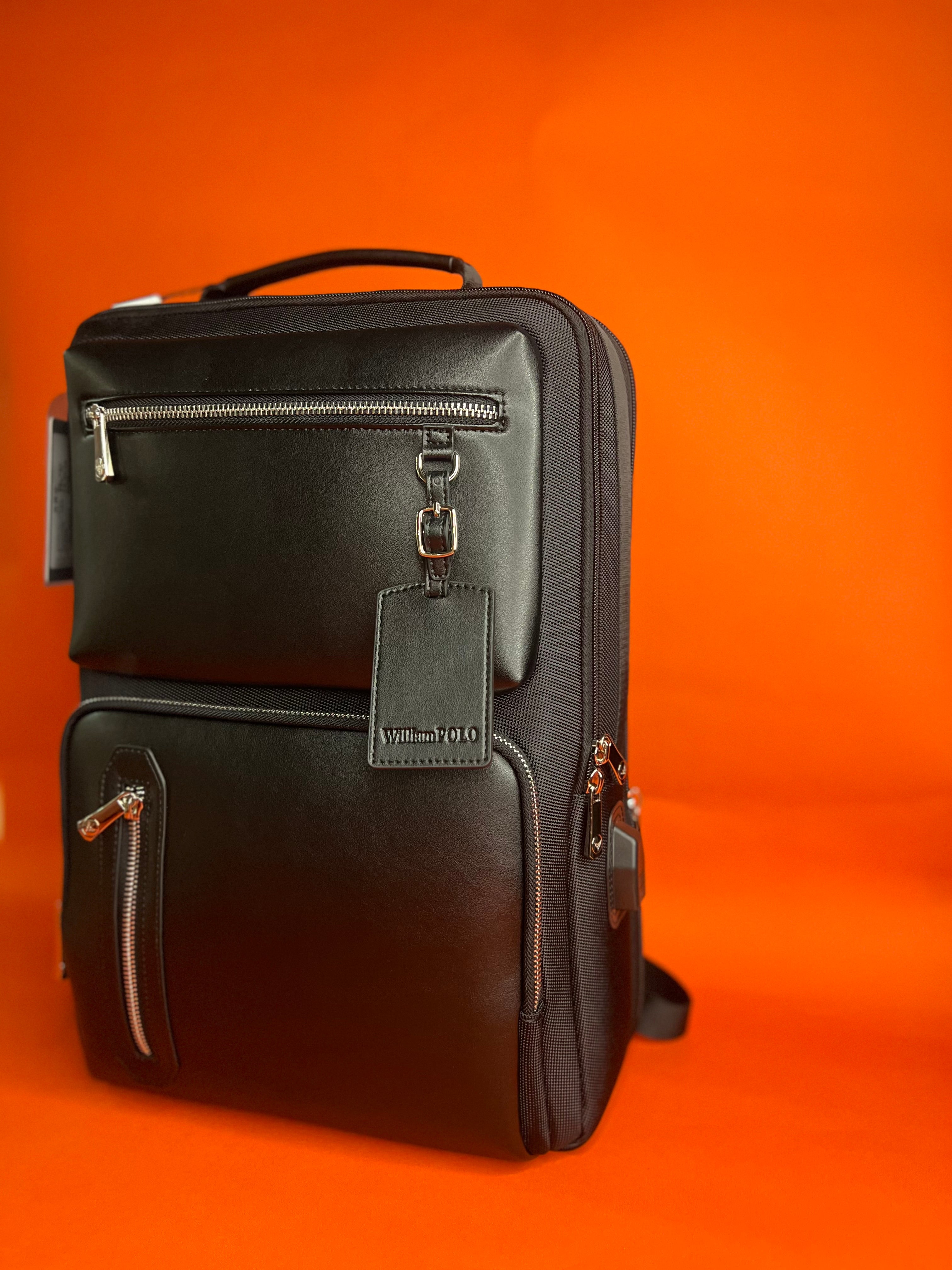 Stand out from the crowd (Limited Edition)