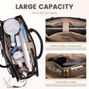 Victoria ( Édition 2026) 15.6 inch