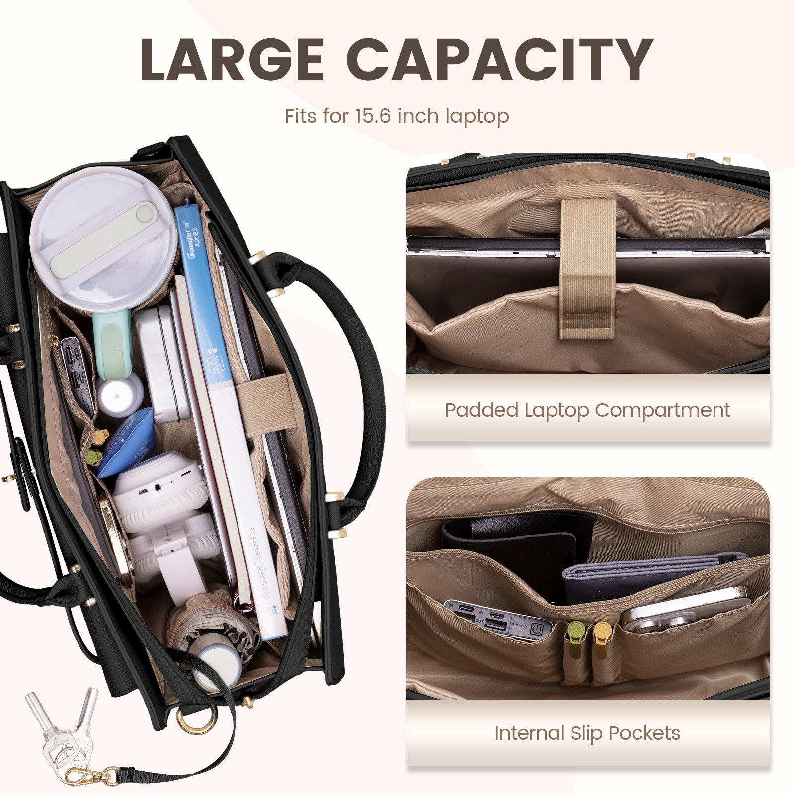 Victoria ( Édition 2026)