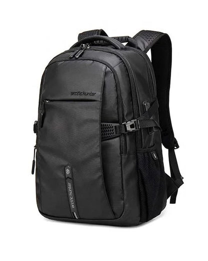 Casual Laptop BackPack