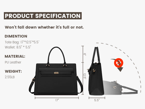 Victoria ( Édition 2026)