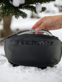 Arctic Hunter Sling Bag (waterproof) 💦
