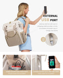 Lovevook Sunset Glow 🥥