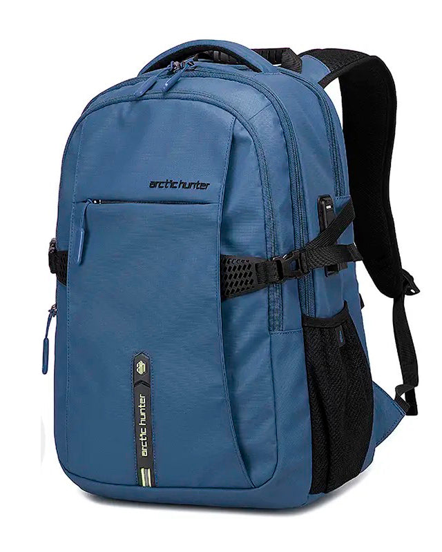 Casual Laptop BackPack