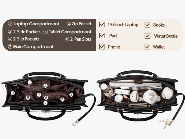 Victoria ( Édition 2026)