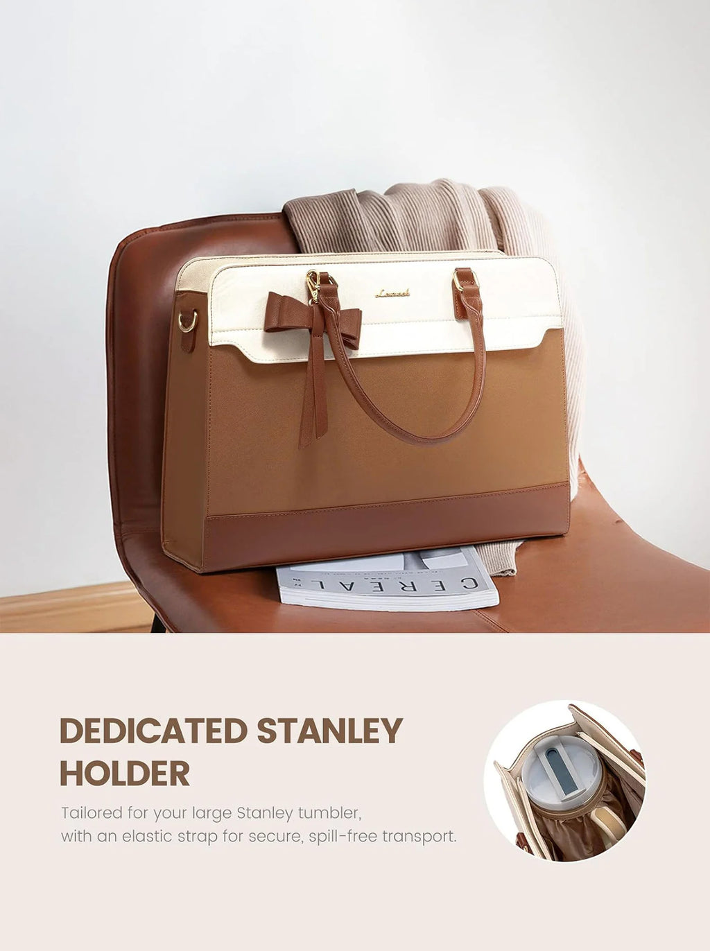 Château Charm (Édition 2026)