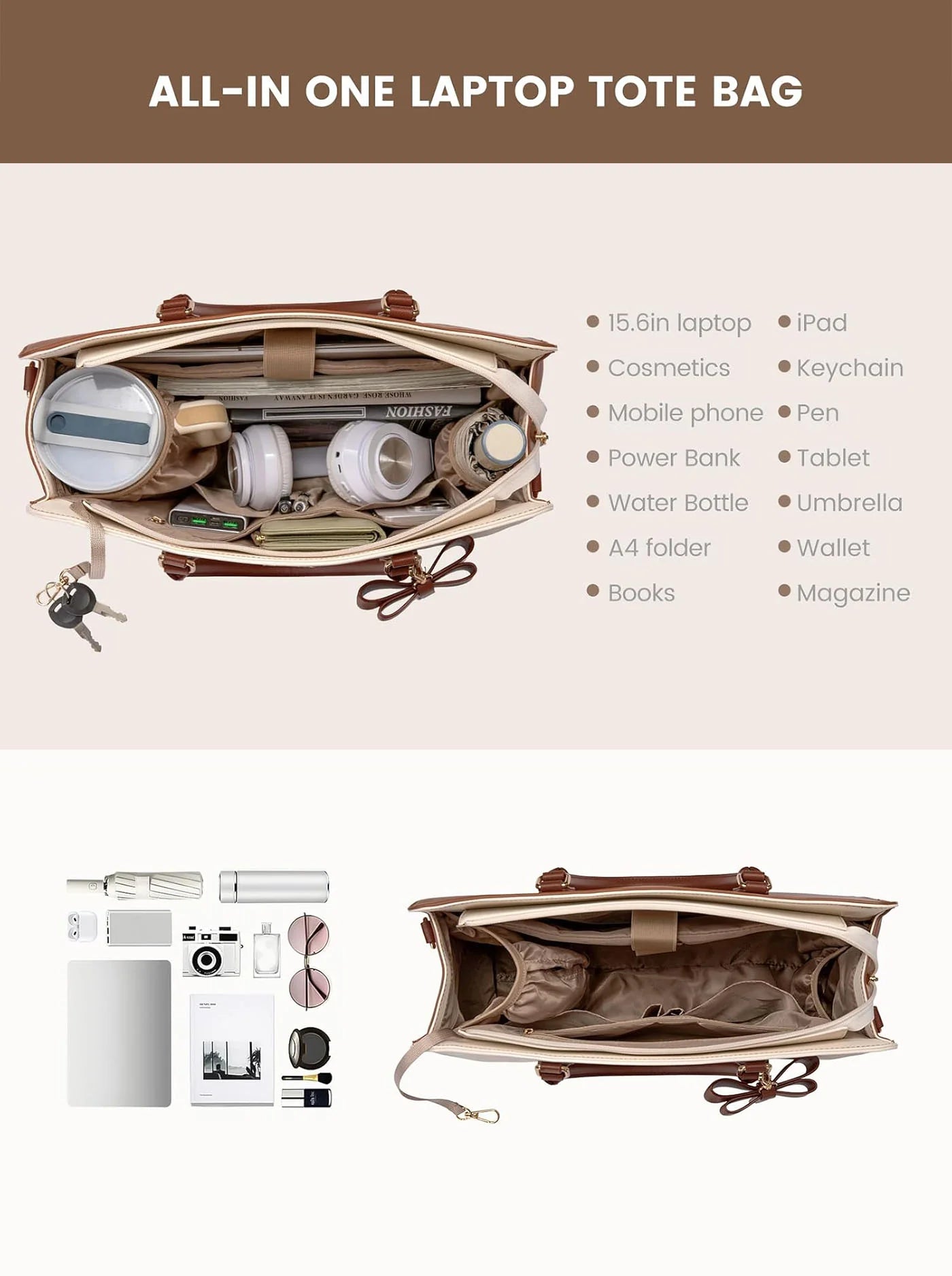 Château Charm (Édition 2026)