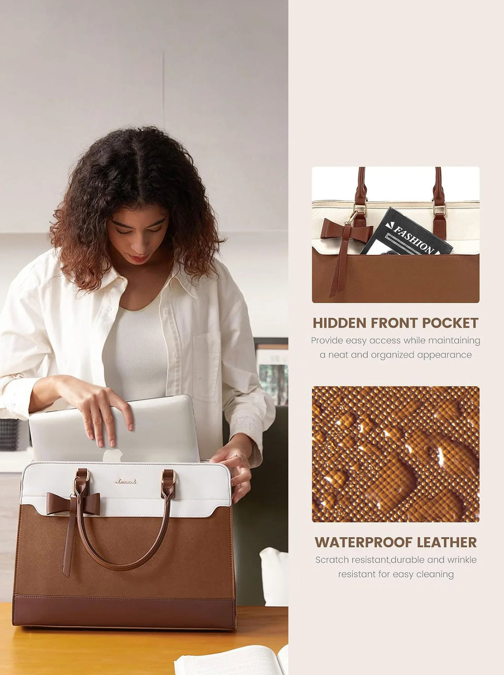 Château Charm (Édition 2026)